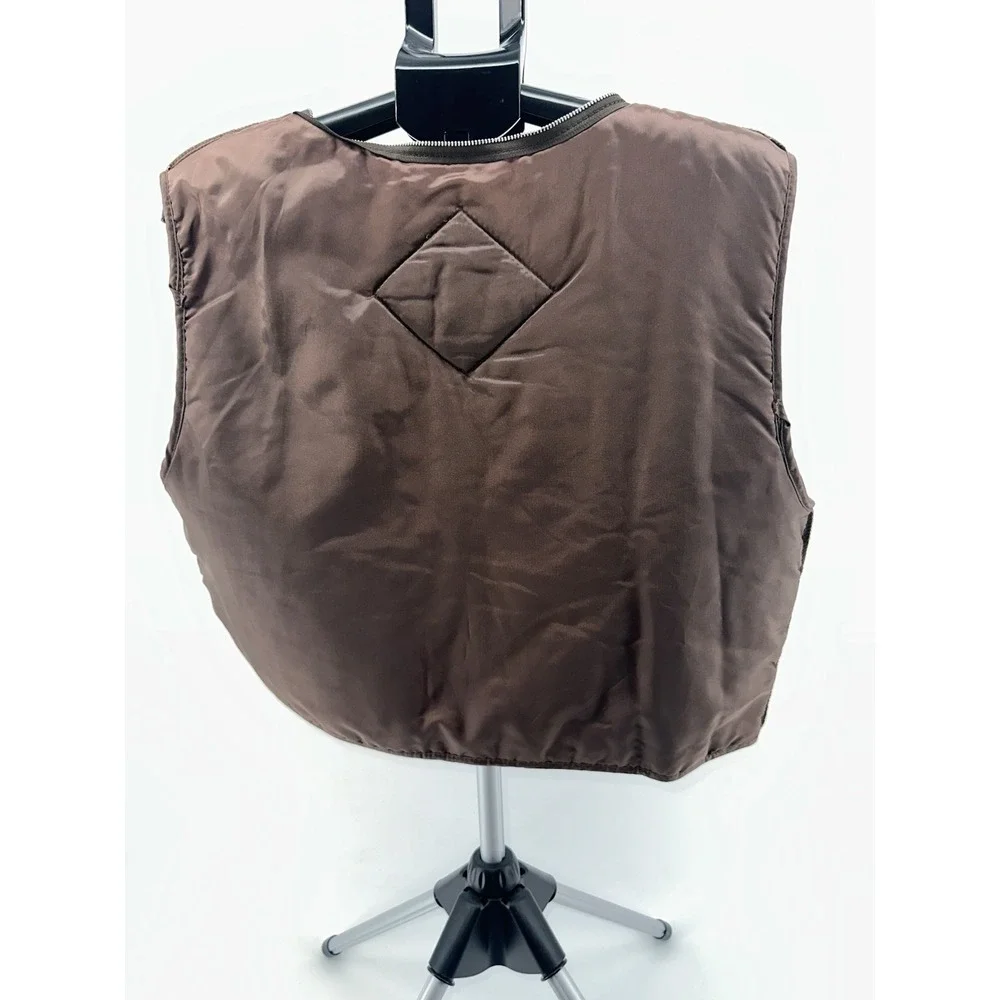Reed Krakoff vintage reed